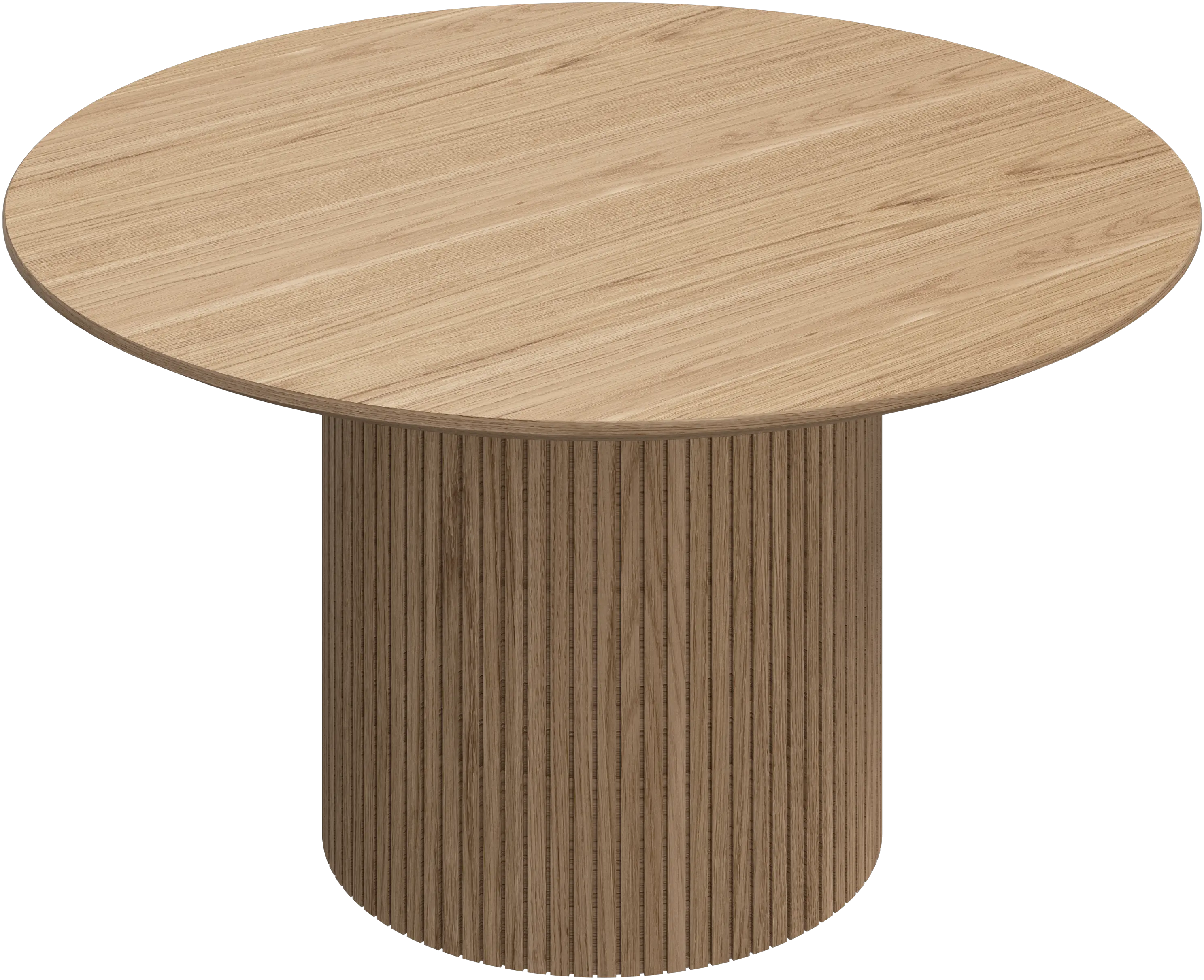 【正規品】ボーコンセプト  Boconcept Bornholm 2748687_PNG-Web 72dpi.png